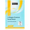 Beauty Formulas Clear Skin Collagen Essence 1 pz