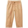 United Colors of Benetton Pantalone