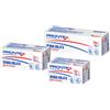 Safety spa BENDA PRONTEX ORL 20FILI 7X500