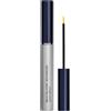 ATHENA COSMETICS B.V. RL REVITALASH ADVANCED CIGLIA 2 ML