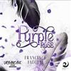 Urban Cave Studio srl Purple Rose