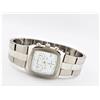 Philip Watch Orologio Philip Watch in Acciaio 8273980515