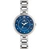 Lorenz Orologio Lorenz Donna in Acciaio 030118BB