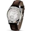 Philip Watch Orologio Philip Watch Uomo Sunray