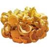 KEYLIFE Srl KEYLIFE KCONCHIGLIONI 50G