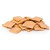 KEYLIFE Srl KEYLIFE KCRACKER 40G
