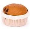 KEYLIFE Srl KEYLIFE KMUFFIN GOCCE CIOC 60G