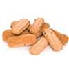 KEYLIFE Srl KEYLIFE KBISCUIT 45G