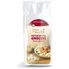 MOLINO RIVETTI PIETRO Srl Preparato per Gnocchi Il Pane di Anna 500g