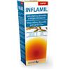 DIETMED ITALIA Srl Inflamil Rapid DietMed 150ml