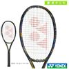 Yonex Osaka EZONE 98 G3 Racchetta da tennis senza budello 07EN98 Oro/Viola
