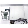 IBM TELAIO ALIMENTATORI PSU 49P2177 49P2180 IBM xSeries 235 ARTESYN 7000756-0002