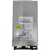 Artesyn Alimentatore Artesyn 49P2177 49P2178 660W IBM xSeries 235 SERVER 7000756-0000