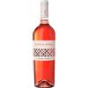 Terre Carsiche Murgia Rosa 2023 Puglia IGT Terre Carsiche 0.75 l