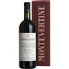 Montevertine 2021 Toscana IGT Montevertine - Jèroboam 3.00 l
