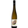 Tiefenbrunner Feldmarschall Muller Thurgau Riserva 2021 Alto Adige DOC Tiefenbrunner 0.75 l