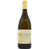 Les Hèritiers du Comte Lafon Virè Clessè 2022 Virè Clessè AOC Les Hèritiers du Comte Lafon 0.75 l