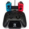 PowerA Stazione di ricarica per controller, Nintendo Switch