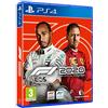 Codemasters F1 2020 Ps4 - Playstation 4