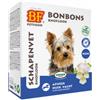 Biofood BF Petfood Mini Bonbon Grasso di pecora con aglio 1 confezione