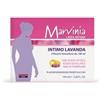 MARVINIA LAV VAG 4FL 100ML