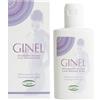 Vividus Ginel Detergente Intimo Rinfrescante Lenitivo al Tea Tree 150 ml