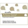 ANTOXY GOLD 30CPS