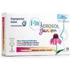 FPI FITOAEROSOL JUNIOR 15FX5ML