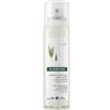 Klorane Latte Di Avena Shampoo Secco Extra Dolce 150 ml