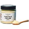 CREMA PROTEICA COCCO 200G