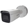 HikVision DS-2CD2626G2-IZS Telecamera Bullet IP Acusense 2 MP, ottica motorizzata 2,8-12 mm, IR 60 m, Funzioni intelligenti - Hikvision