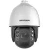 HikVision DS-2DE7A825IW-AEB Speed Dome 8 MP, ottica 5,9-147,5 mm, IR 200 m, Funzioni intelligenti, auto-tracking - Hikvision