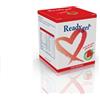 Svas biosana Ready Gel Fragola 150ml