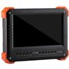 Hikvision TESTER TVCC DS-TT-X41T - Tester per telecamere