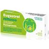 Eugastrol reflusso 14 compresse pz Compresse gastroresistenti