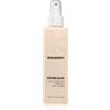 Kevin Murphy Staying Alive Staying Alive 150 ml