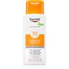 Eucerin Sun Sensitive Protect 150 ml