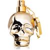 Police To be Born to Shine 40 ml