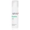 Arval Puractiva Acness 30 ml