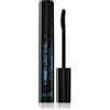 Barry M Lash Define 9 ml