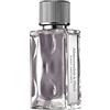 Abercrombie & Fitch First Instinct Colonia - 30 ml