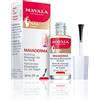 MAVALA Stimola la crescita delle unghie Mavala Sciogli cuticole 10ml