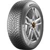 Continental 215/50 R18 92V TS 870 P FR M+S