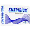 Alba Research SUSPIRIUM 12 CAPSULE