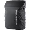 PGYTECH Backpack Rain Cover 25L