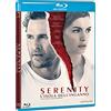 WARNER BROS Serenity - L'Isola Dell'Inganno ( Blu Ray)