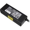 Acer Aspire 5755G Originale Alimentatore 90 Watt