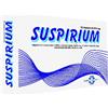 ALBA RESEARCH Srl SUSPIRIUM 12 CAPSULE