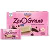 GALBUSERA SpA ZEROGRANO WAFER 45 G
