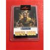 Rafael Nadal Leaf 2023 No Panini No Topps Reimagined /233 Copie #RIB-30 Mint